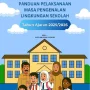 MPLS Ramah 2026: Tema, Logo, dan Panduan Pelaksanaan yang Wajib Dipahami