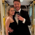 MrBeast dan Thea Booysen Resmi Menikah di Pulau Pribadi Richard Branson
