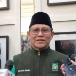 Muhaimin Iskandar Dorong Prabowonomics dengan Revisi 108 UU