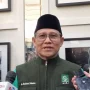 Muhaimin Iskandar Dorong Prabowonomics dengan Revisi 108 UU
