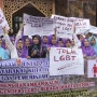 MUI Desak Pemerintah Indonesia untuk Tolak Gerakan LGBT