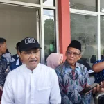 Muktamar Ke-35 NU: Gus Yusuf Dukung untuk Pimpin PBNU