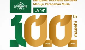 Muktamar NU 2026: Harapan dan Tantangan bagi Nahdlatul Ulama