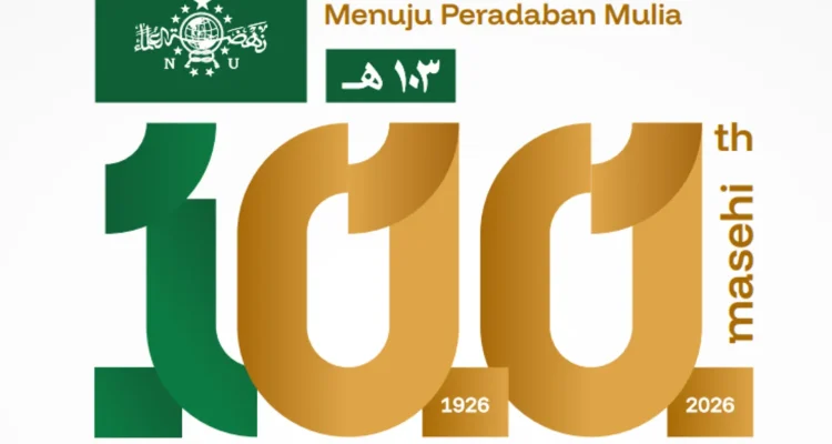 Muktamar NU 2026: Harapan dan Tantangan bagi Nahdlatul Ulama
