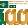 Muktamar NU 2026: Harapan dan Tantangan bagi Nahdlatul Ulama