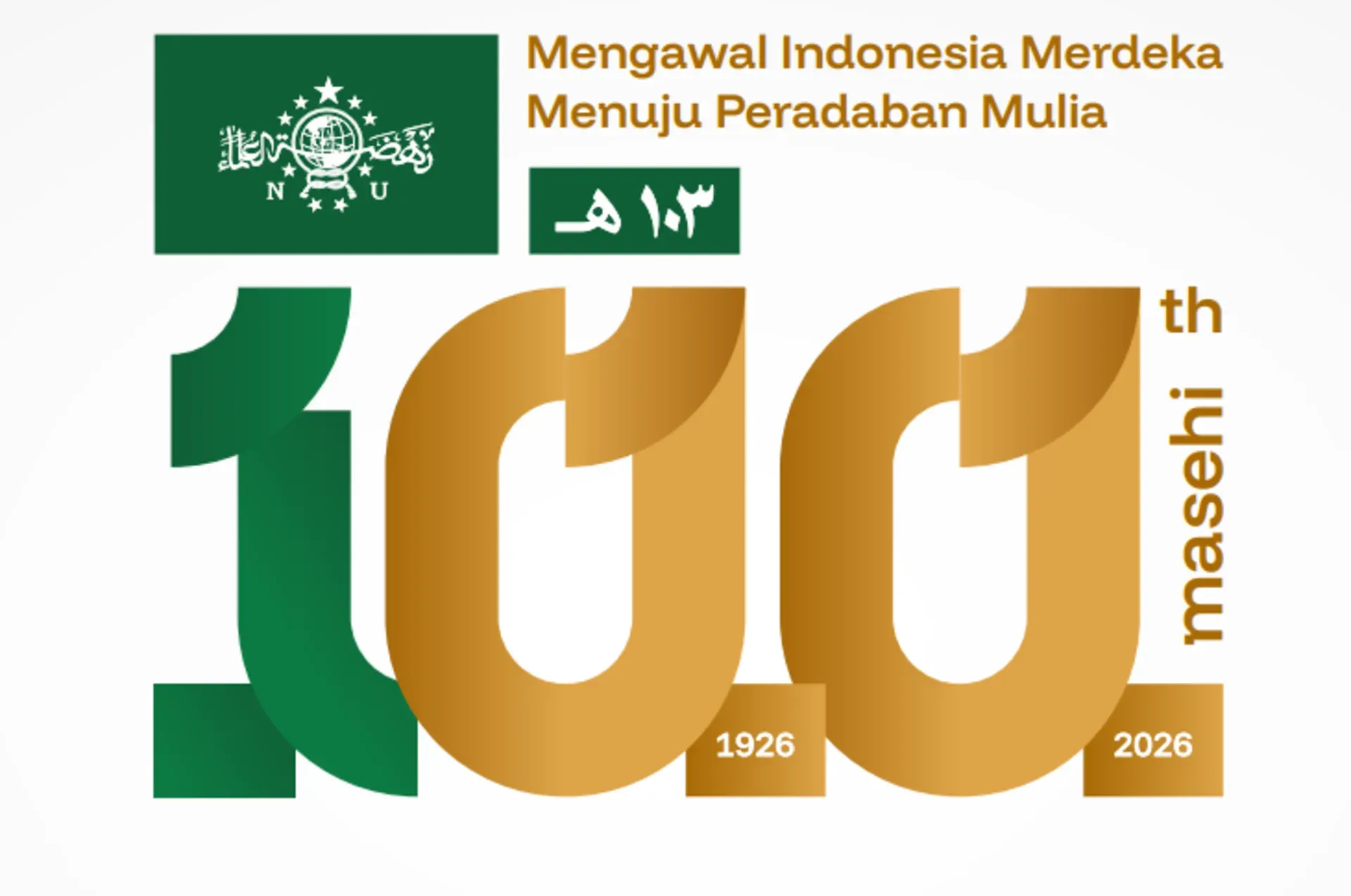 Muktamar NU 2026: Harapan dan Tantangan bagi Nahdlatul Ulama
