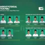 Muktamar NU Ke-35: Persiapan dan Dinamika Calon Ketum PBNU