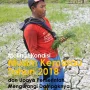Musim Kemarau Melanda Indonesia: Upaya Pemerintah dan Dampaknya