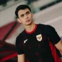 Nadeo Argawinata Resmi Bergabung dengan Persija Jakarta, Siap Menghadapi Musim 2026/2027