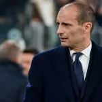Napoli Dibawah Komando Allegri Tersandung Arezzo di Laga Pertama