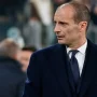 Napoli Dibawah Komando Allegri Tersandung Arezzo di Laga Pertama