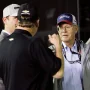 NASCAR, Gaji CEO, dan Keresahan Penggemar: Tinjauan Berita Hari Ini
