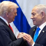 Netanyahu dan Kebijakan Israel: Antara Kepentingan Keamanan dan Kritik