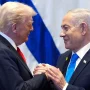 Netanyahu dan Kebijakan Israel: Antara Kepentingan Keamanan dan Kritik