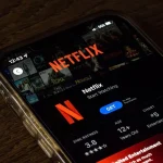 Netflix Menghadapi Persaingan dari ITVX, Apa yang Ditawarkan?