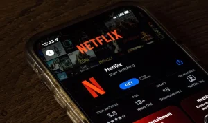 Netflix Menghadapi Persaingan dari ITVX, Apa yang Ditawarkan?