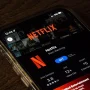 Netflix Menghadapi Persaingan dari ITVX, Apa yang Ditawarkan?