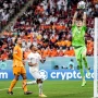 Netherlands dan Dunia Sepak Bola: Dari Pemain Bintang Hingga Teknologi Persenjataan