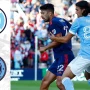 New York City FC vs Chicago Fire: Persaingan Sengit di Lapangan