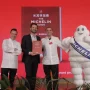 New Zealand Mengalami Peningkatan Biaya Pengiriman Surat dan Menerima Penghargaan Michelin