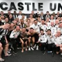 Newcastle United Siap Menghadapi Musim Baru dengan Semangat Tinggi