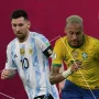 Neymar Jr. Menanggapi Ramalan Matematikawan Jerman yang Prediksi Jepang Akan Kalahkan Brasil di Piala Dunia 2026