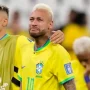 Neymar Umumkan Pensiun dari Timnas Brasil Setelah Kekalahan dari Norwegia di Piala Dunia 2026