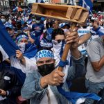Nicaragua Abolishes Elections: A Blow to Democracy