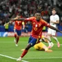 Nico Williams Dikurangi di Piala Dunia 2026: Apa yang Terjadi?