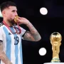 Nicolás Otamendi Mengumumkan Pensiun dari Tim Nasional Argentina Setelah Piala Dunia 2026
