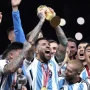 Nicolas Otamendi: Pemain Veteran yang Masih Berkibar di Piala Dunia