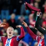 Norway Berjuang di Piala Dunia dan Bodo/Glimt Menjadi Sorotan