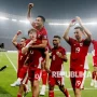 Norway Lakukan Sejarah dengan Mengalahkan Brazil di Piala Dunia 2026