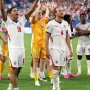 Norway vs England: Kontroversi dan Dramatis di Piala Dunia 2026
