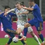 Norwegia ke 16 Besar Piala Dunia 2026: Ketergantungan pada Erling Haaland dan Persiapan Menghadapi Brasil