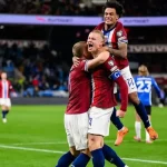 Norwegia Mengalahkan Brasil 2-1 di Piala Dunia 2026, Erling Haaland Pencetak Gol Kemenangan