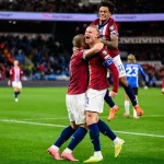 Norwegia vs Inggris di Piala Dunia 2026: Persaingan Sengit Menuju Semifinal