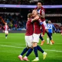 Norwegia vs Inggris di Piala Dunia 2026: Persaingan Sengit Menuju Semifinal