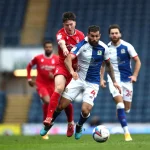 Nottingham Forest Hadapi Blackburn Rovers dalam Pertandingan Persahabatan Pramusim