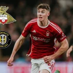 Nottingham Forest Siap Menghadapi Notts County di Bawah Kepemimpinan Oliver Glasner