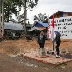 Nunukan, Daerah Perbatasan yang Menjanjikan: Dari Pembangunan Ekonomi hingga Pelayanan Sosial
