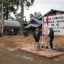 Nunukan, Daerah Perbatasan yang Menjanjikan: Dari Pembangunan Ekonomi hingga Pelayanan Sosial