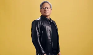 Nvidia, TSMC, dan Super Micro: Pemain Utama di Balik Revolusi AI