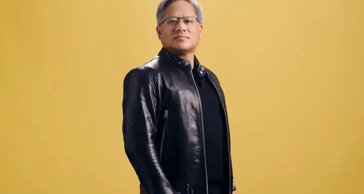 Nvidia, TSMC, dan Super Micro: Pemain Utama di Balik Revolusi AI