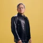 Nvidia, TSMC, dan Super Micro: Pemain Utama di Balik Revolusi AI