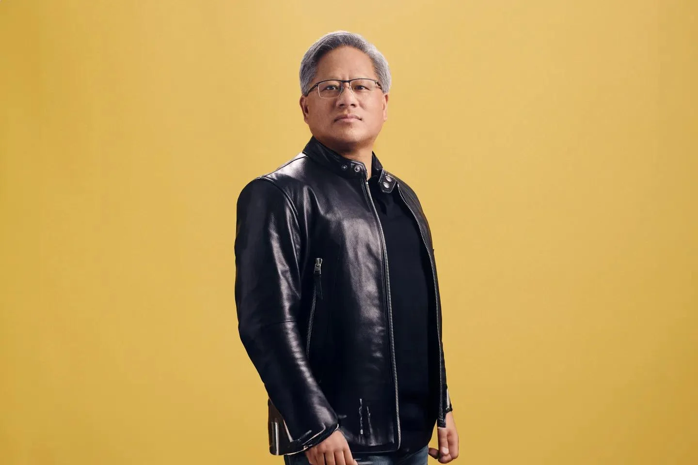 Nvidia, TSMC, dan Super Micro: Pemain Utama di Balik Revolusi AI