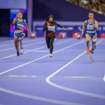 Olahraga dan Hiburan Dunia: Dari Spice Girls Hingga Kompetisi Atletik