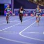 Olahraga dan Hiburan Dunia: Dari Spice Girls Hingga Kompetisi Atletik