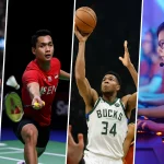 Olahraga Dunia: Berita Terkini dari Berbagai Liga dan Kompetisi