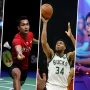 Olahraga Dunia: Berita Terkini dari Berbagai Liga dan Kompetisi